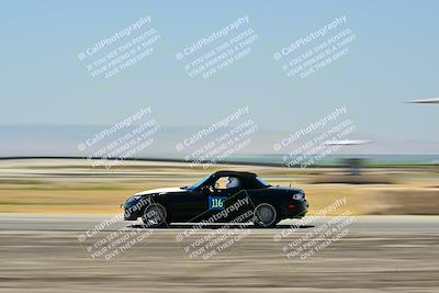 media/May-24-2025-Turn8 Trackdays (Sat) [[034586b55d]]/6 Beginner/Session 3 (Sweeper)/